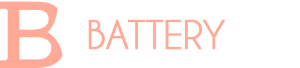 battery-logo